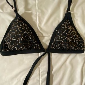 Mixed and Match Bikini